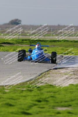 media/Feb-23-2024-CalClub SCCA (Fri) [[1aaeb95b36]]/Group 6/Qualifying (Star Mazda)/